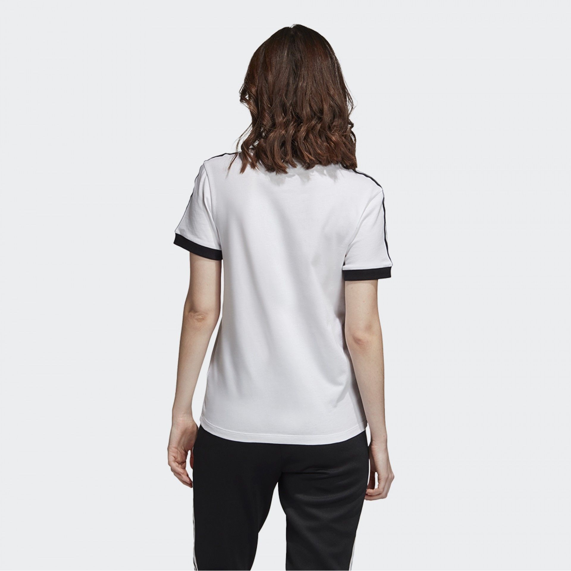 Tshirt Adidas