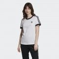 Tshirt Adidas Tshirt Adidas