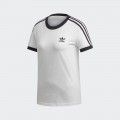 Tshirt Adidas Tshirt Adidas
