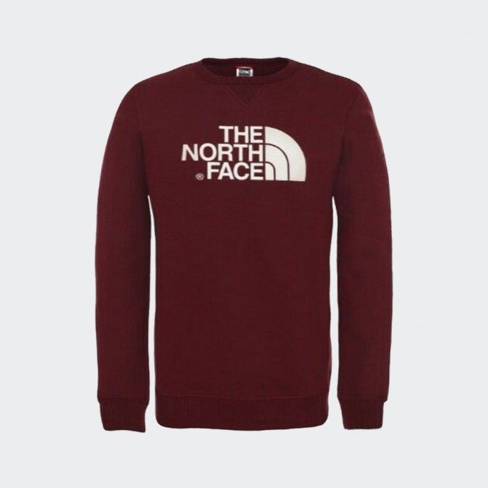 Sweat North Face