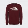 Sweat North Face Sweat North Face