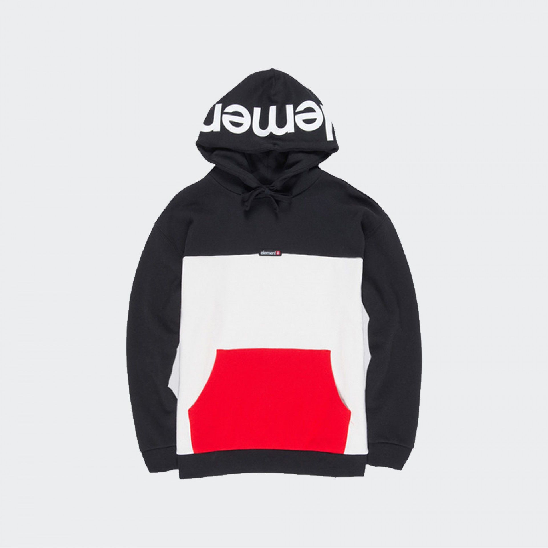 Hoodie Element