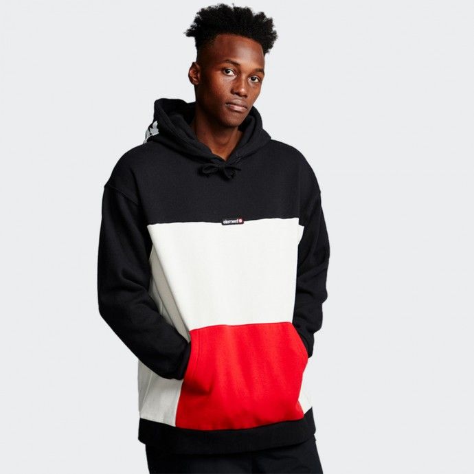 Hoodie Element