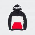 Hoodie Element Hoodie Element