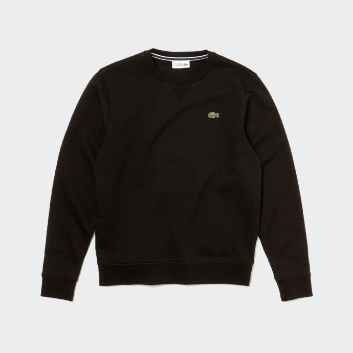 Sweatshirt Lacoste