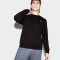 Sweatshirt Lacoste Sweatshirt Lacoste
