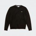 Sweatshirt Lacoste Sweatshirt Lacoste