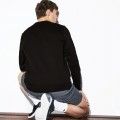 Sweatshirt Lacoste Sweatshirt Lacoste