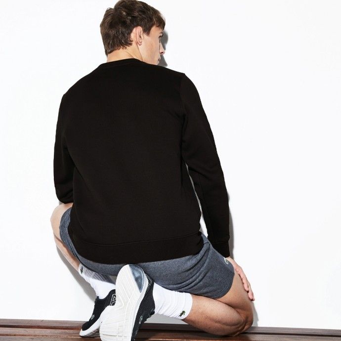 Sweatshirt Lacoste