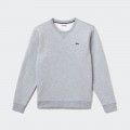 Sweat Lacoste Sweat Lacoste