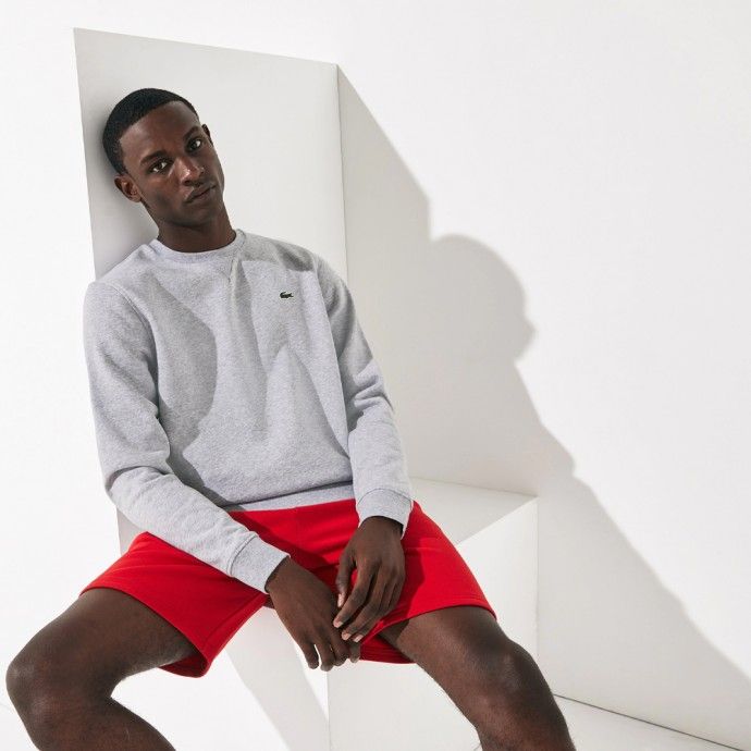 Sweat Lacoste