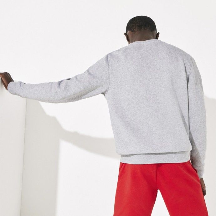 Sweat Lacoste