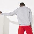 Sweat Lacoste Sweat Lacoste