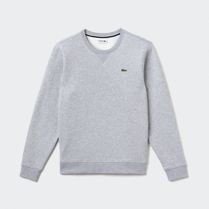 Sweat Lacoste