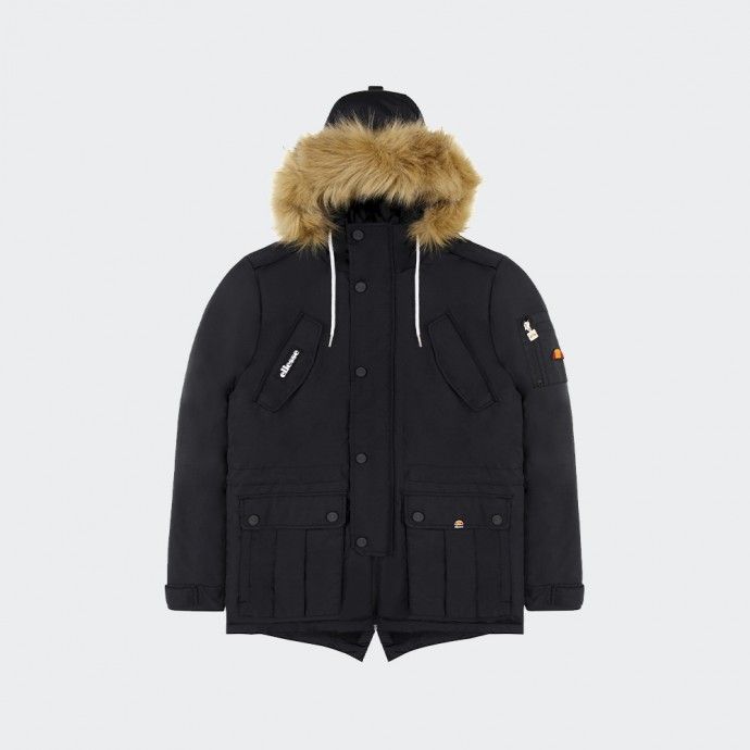 Casaco Ellesse