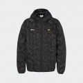 Casaco Ellesse