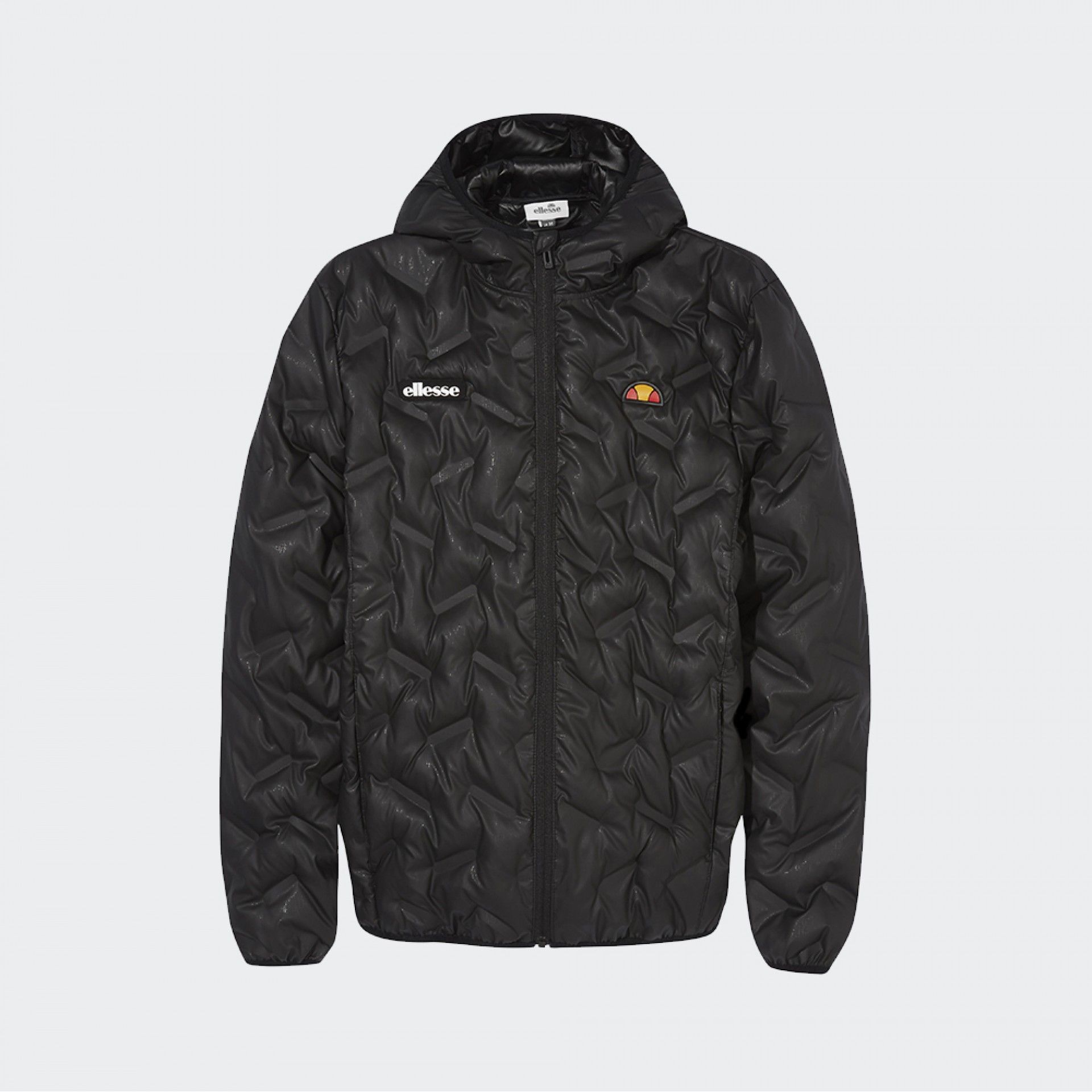 Casaco Ellesse