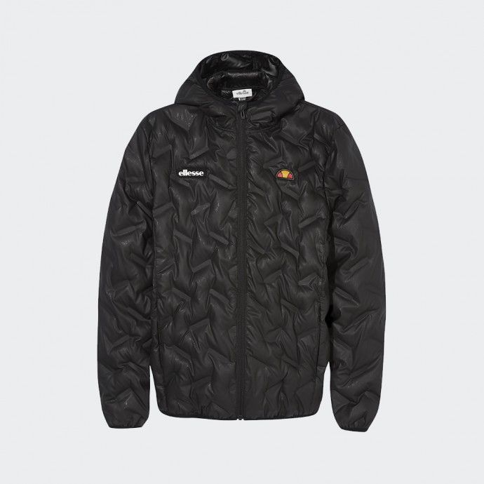 Casaco Ellesse