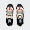 Tenis Vans Tenis Vans