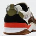Tenis Vans Tenis Vans