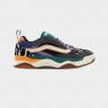 Tenis Vans