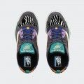 Tenis Vans