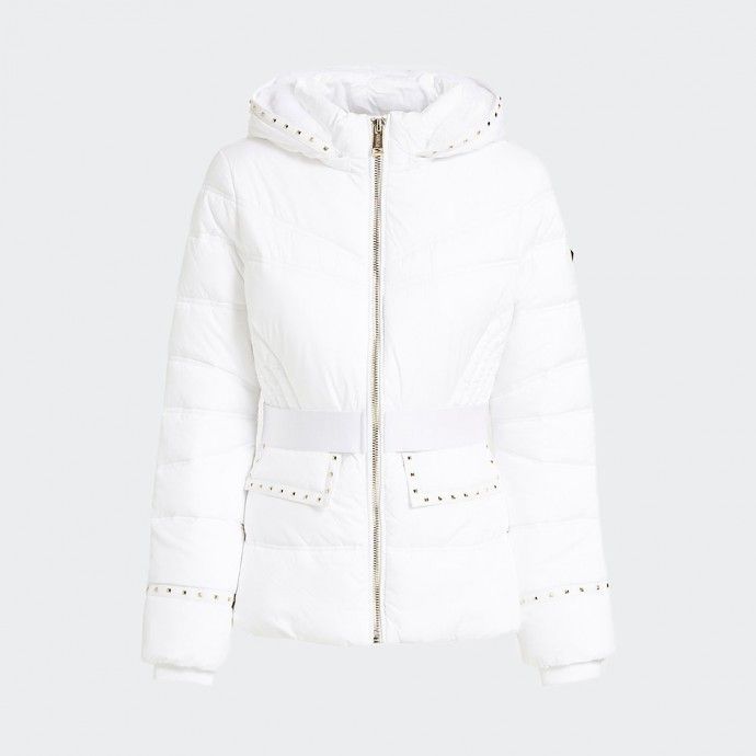 Casaco Guess