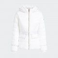 Casaco Guess