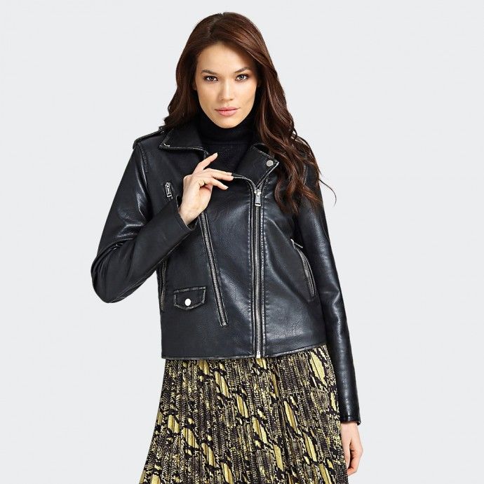 Casaco Guess