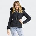 Casaco Guess Casaco Guess