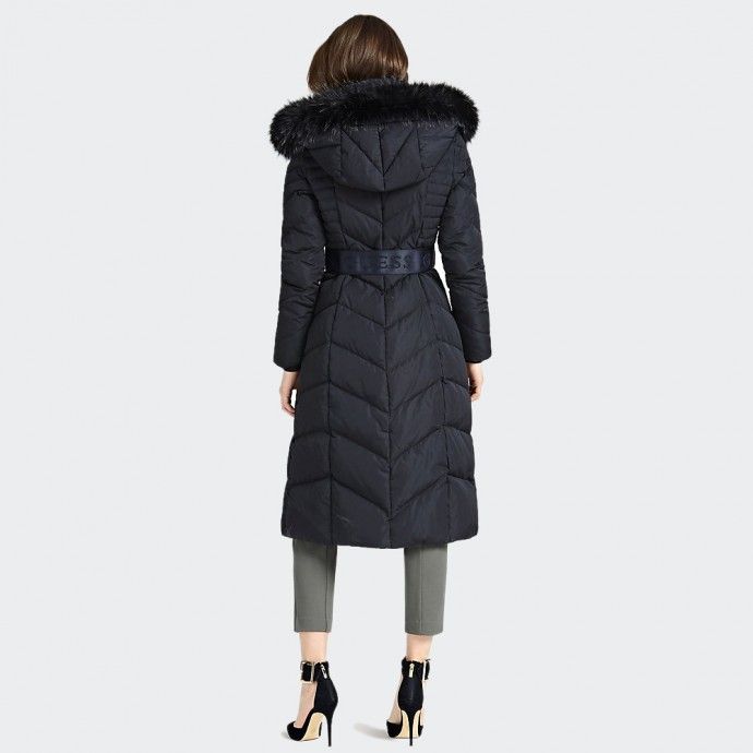 Blusao Guess
