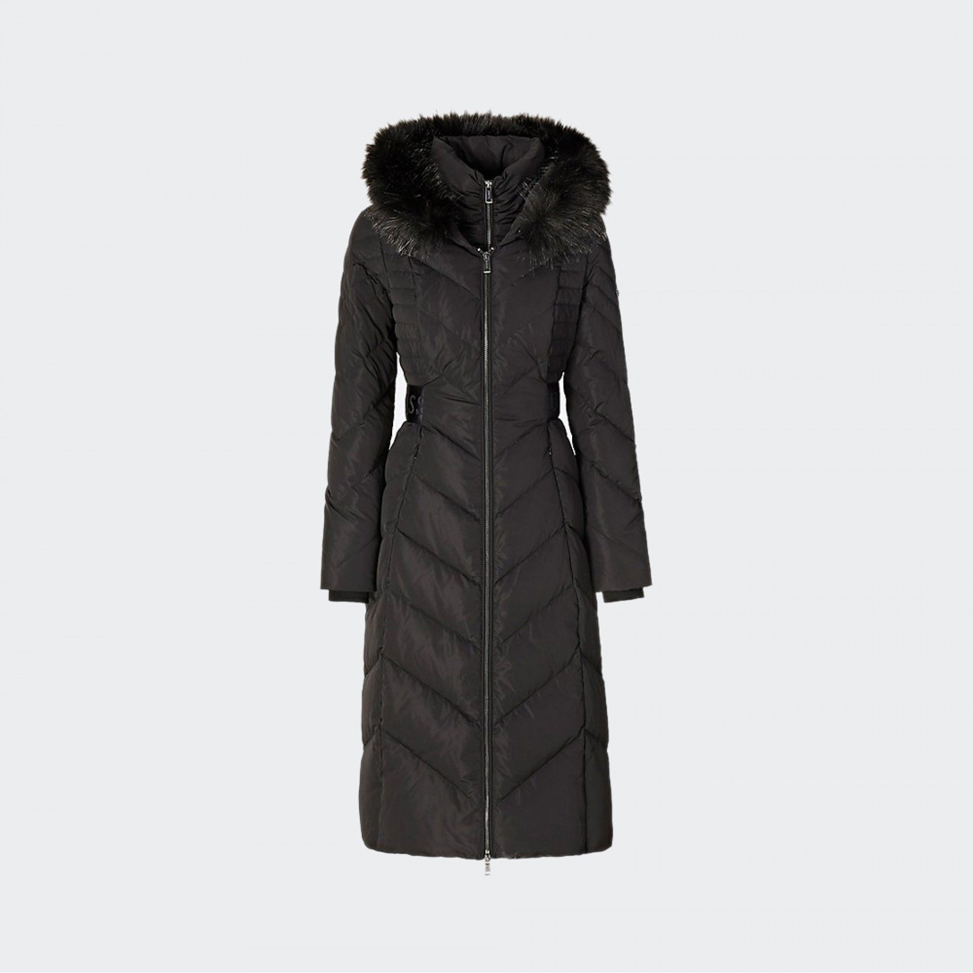 Blusao Guess