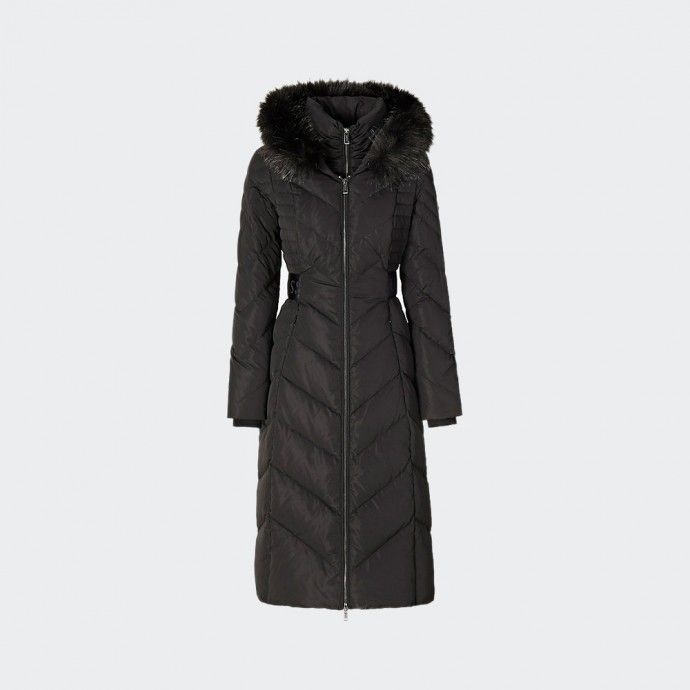 Blusao Guess