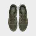 Tenis Nike Tenis Nike
