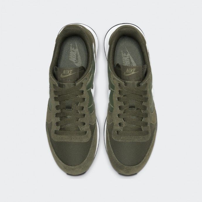 Tenis Nike
