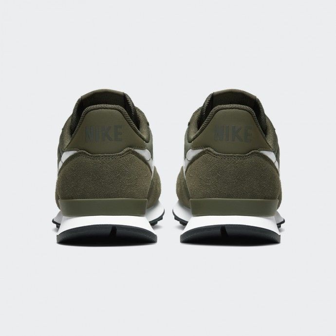 Tenis Nike