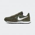 Tenis Nike Tenis Nike