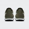 Tenis Nike Tenis Nike