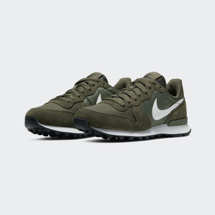 Tenis Nike