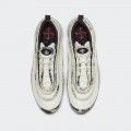 Tenis Nike
