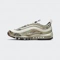 Tenis Nike