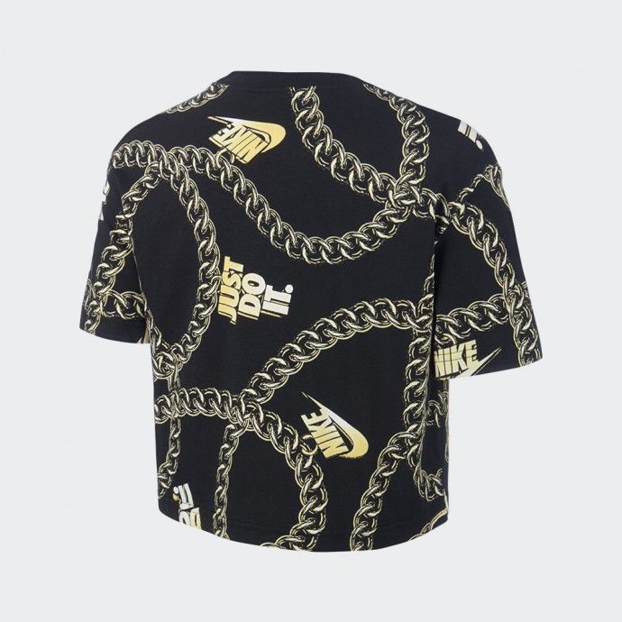 Tshirt Nike