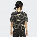 Tshirt Nike
