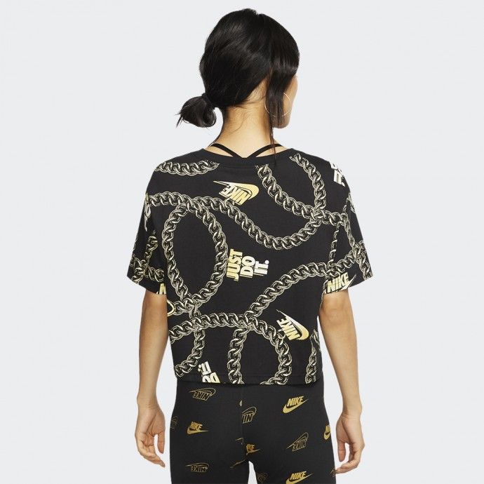 Tshirt Nike