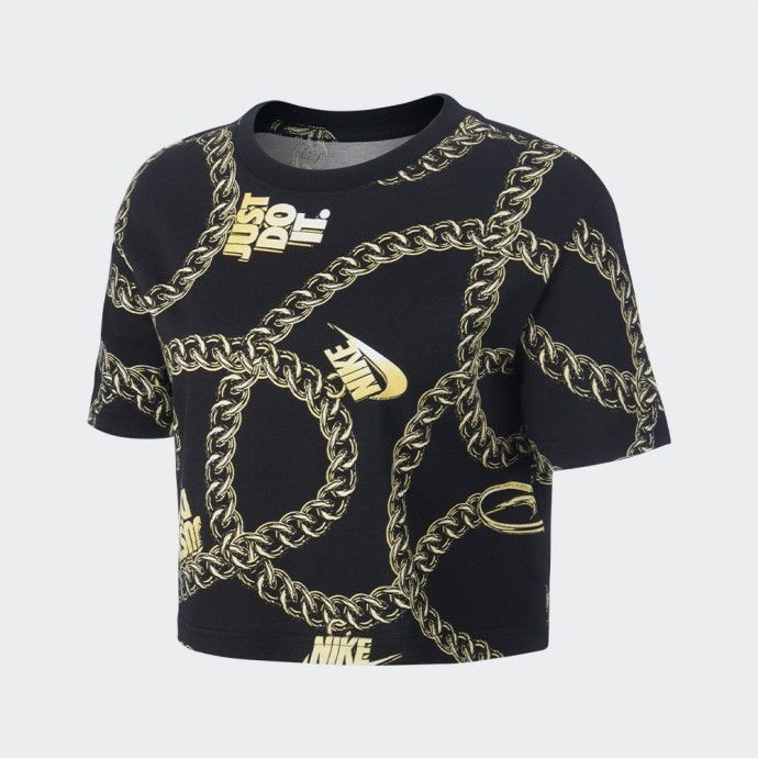 Tshirt Nike