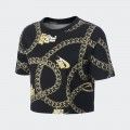 Tshirt Nike