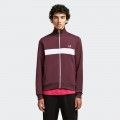 Casaco Fred Perry Casaco Fred Perry