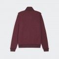 Casaco Fred Perry Casaco Fred Perry