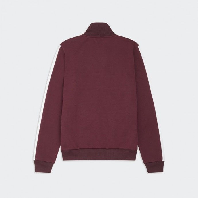 Casaco Fred Perry
