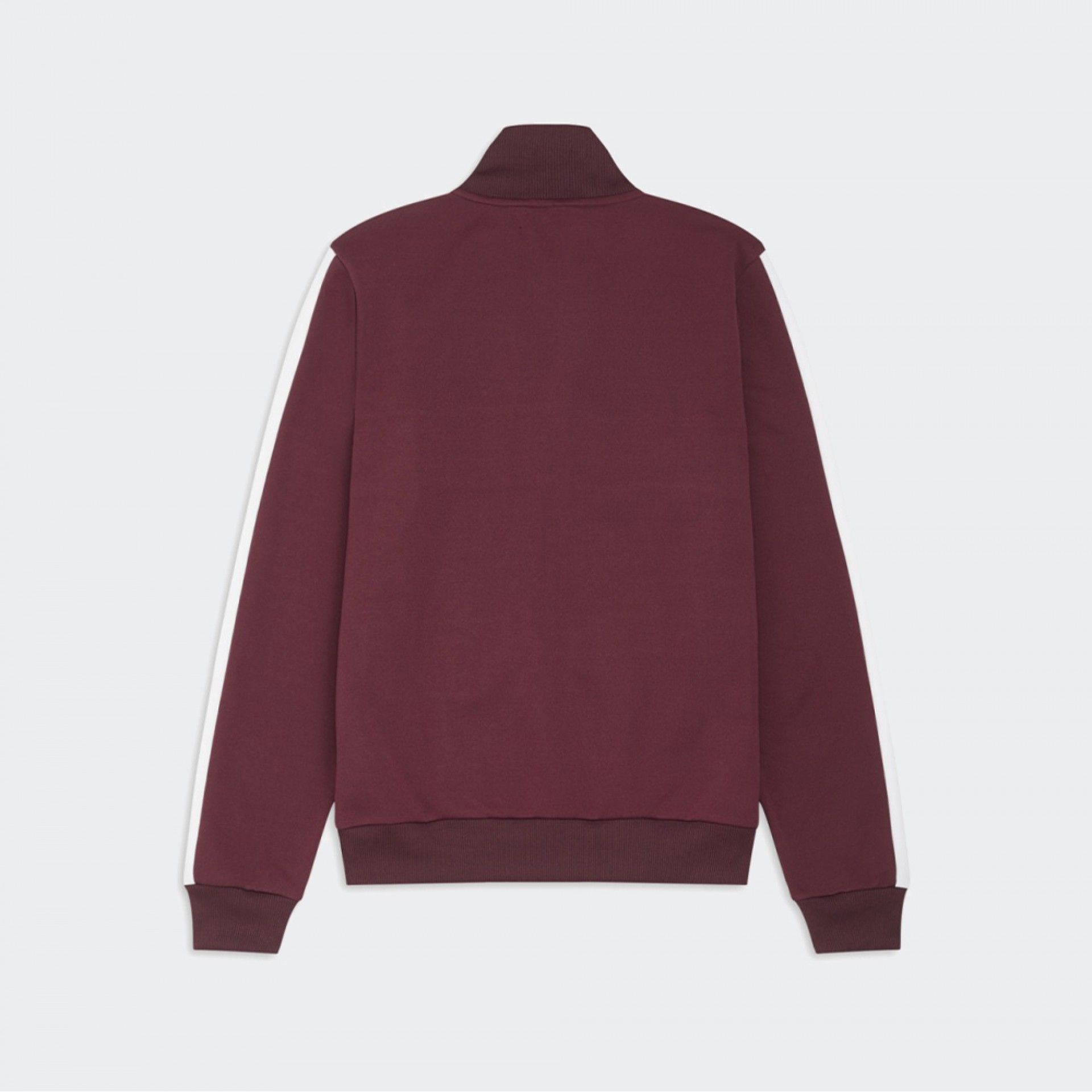 Casaco Fred Perry